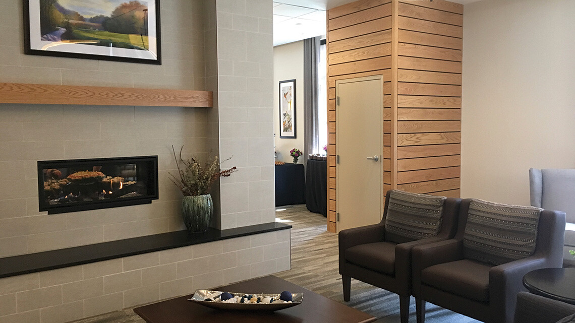 Hollidaysburg - Inglenook - Interiors - Exteriors 8.17.17 - 1 of 76 (8)